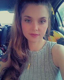 Alexandra Vipond