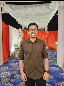 Sourabh Sand