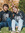Devin Thomas
