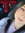 Valarie Arevalo | 2 comments
