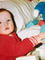 Shannon...