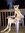 Zachary Simmons