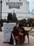 Savanna...