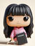 Janice
