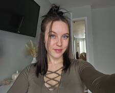 Stacy Pelchat