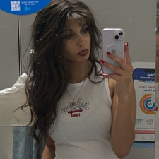 Colette Sarli-Freeman