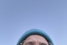 Chloe