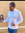 Dameyon Allen (httpsinstagramcomdameyon713) | 9 comments