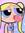 Lulu