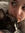 cassidy findley | 2 comments