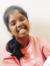 Lalitha...