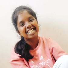 Lalitha A R