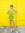 Jaylene Sweet | 4 comments