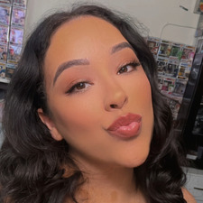 karenslibraryy 