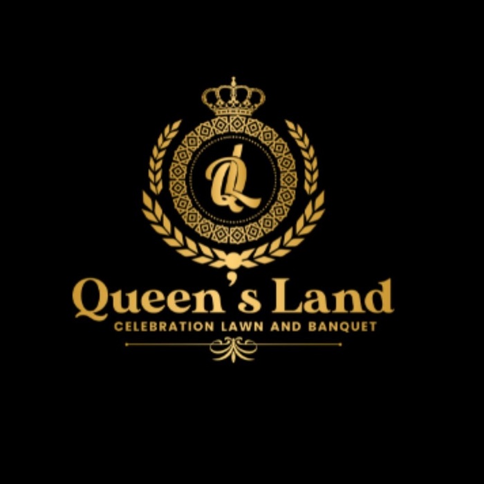 Goodreads profile picture for @queensland
