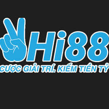 Hi88finance