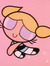 Britney...