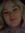 Cate Batho | 2 comments