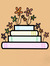 hi.ireadbooks