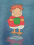 Leire M...