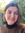 Claire Knights