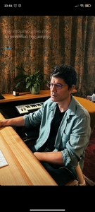 Alkiviadis Tsitamidis