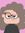Katie (katie_1602)