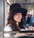 Valeria