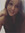 Katelyn
