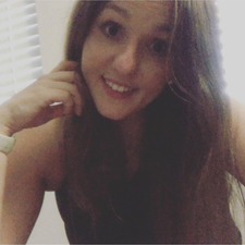 Katelyn