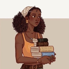 Rafaela