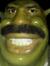 shrek