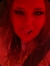 Amber F...