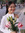 Thảo Linh