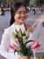 Thảo Linh