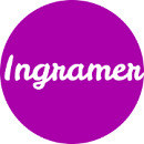 Ingramer