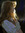 Nagham Elsadek