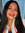 Katherine Reyes