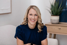 Tammy Hannah