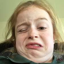 Justine