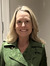 Carolyn E