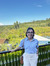 Shyrley Cáceres Cañete