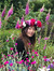 Alice W...