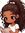 Melody Art