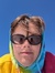 Devon R...
