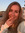 Marieke Smit