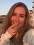Marieke...