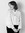 Anna Lundstrom