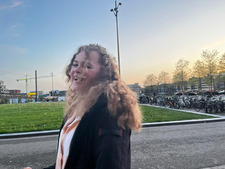 FLenten