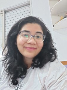 Julia